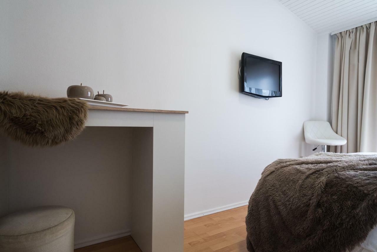 Guest House Lana Gasthof Split