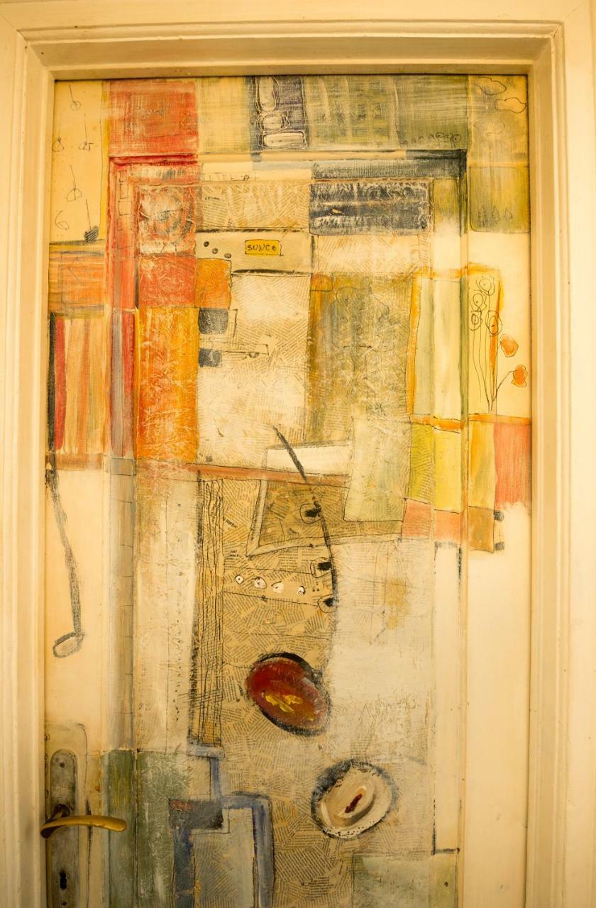 Vintage Art *
