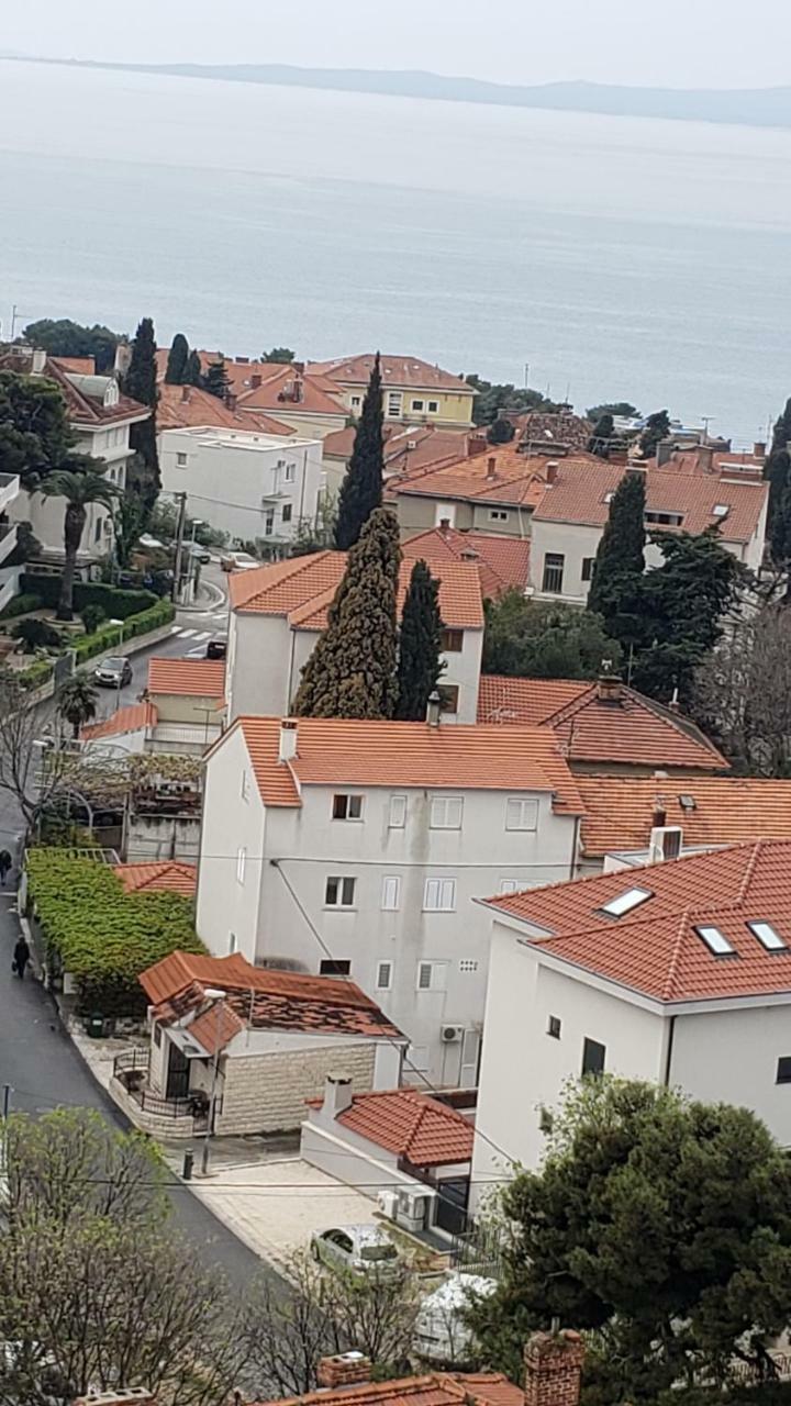 Pjero