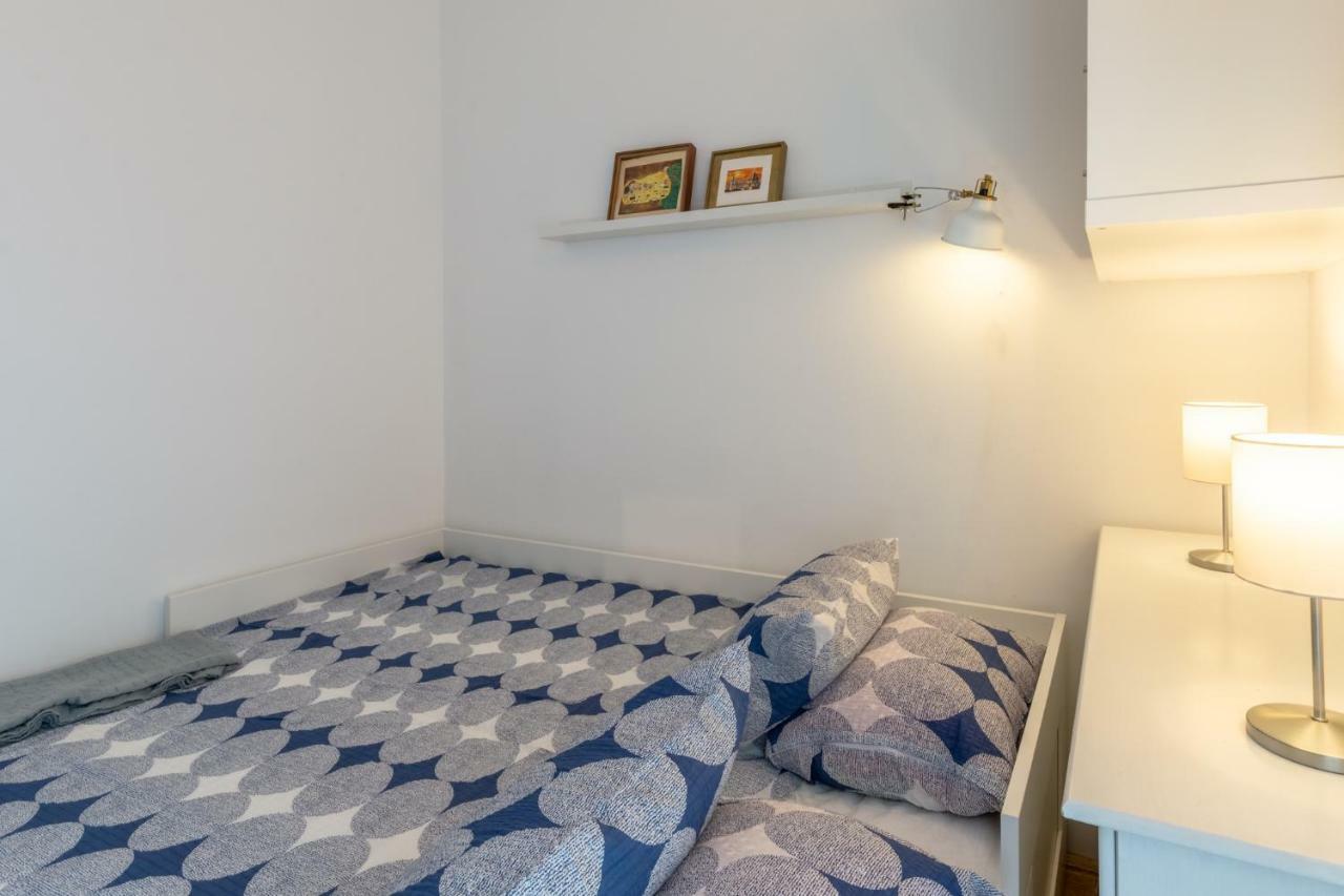 Zenko Apartment