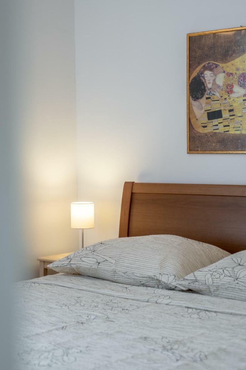 Zenko Apartment