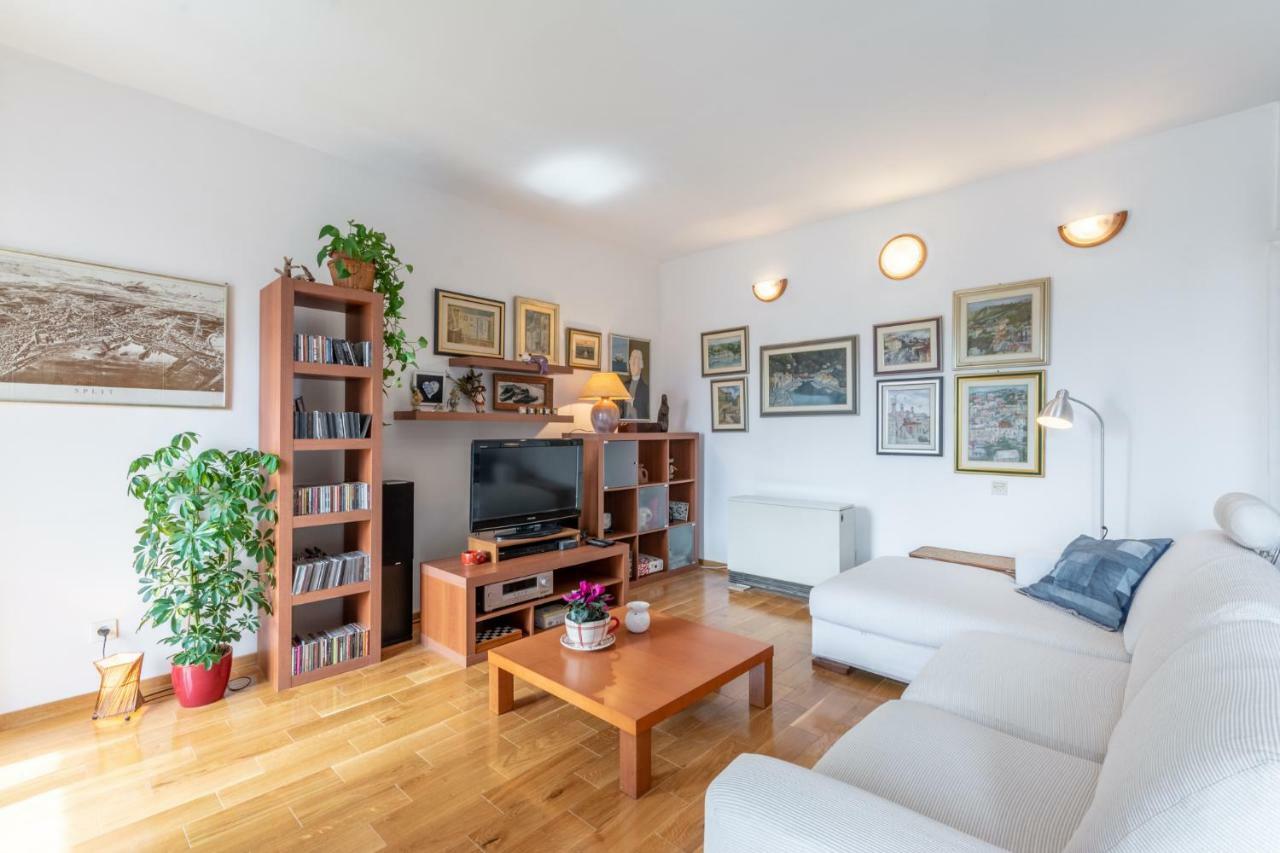 Zenko Apartment