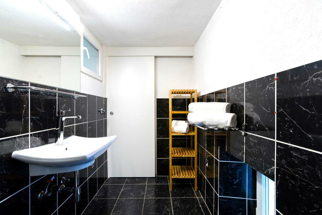 Apartamento The Maritime Floor