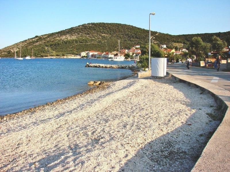 Marija * Split