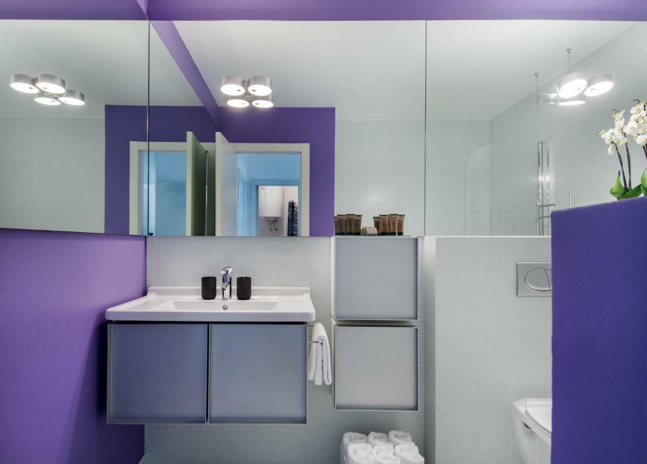 Hermosa Luxury Split