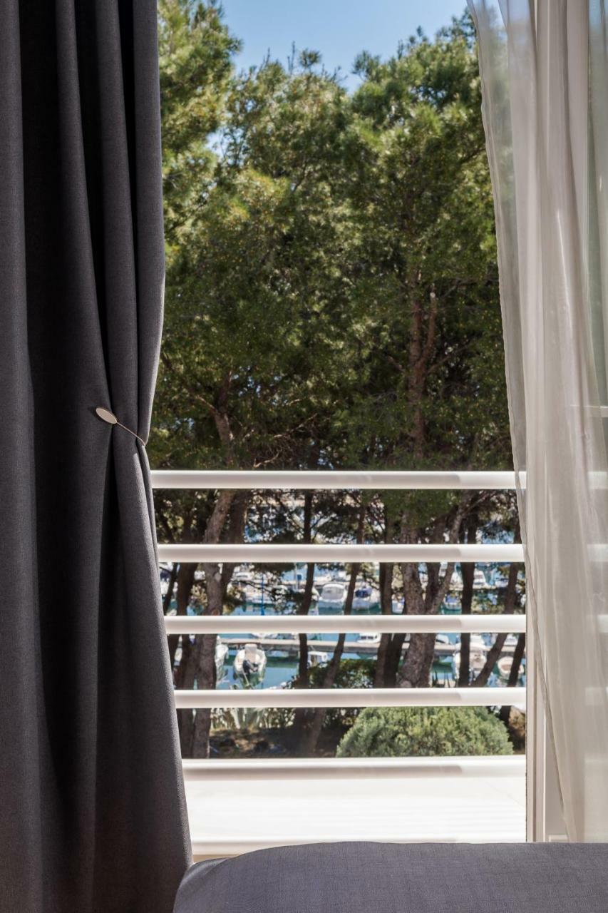 Hermosa Luxury Apartment *