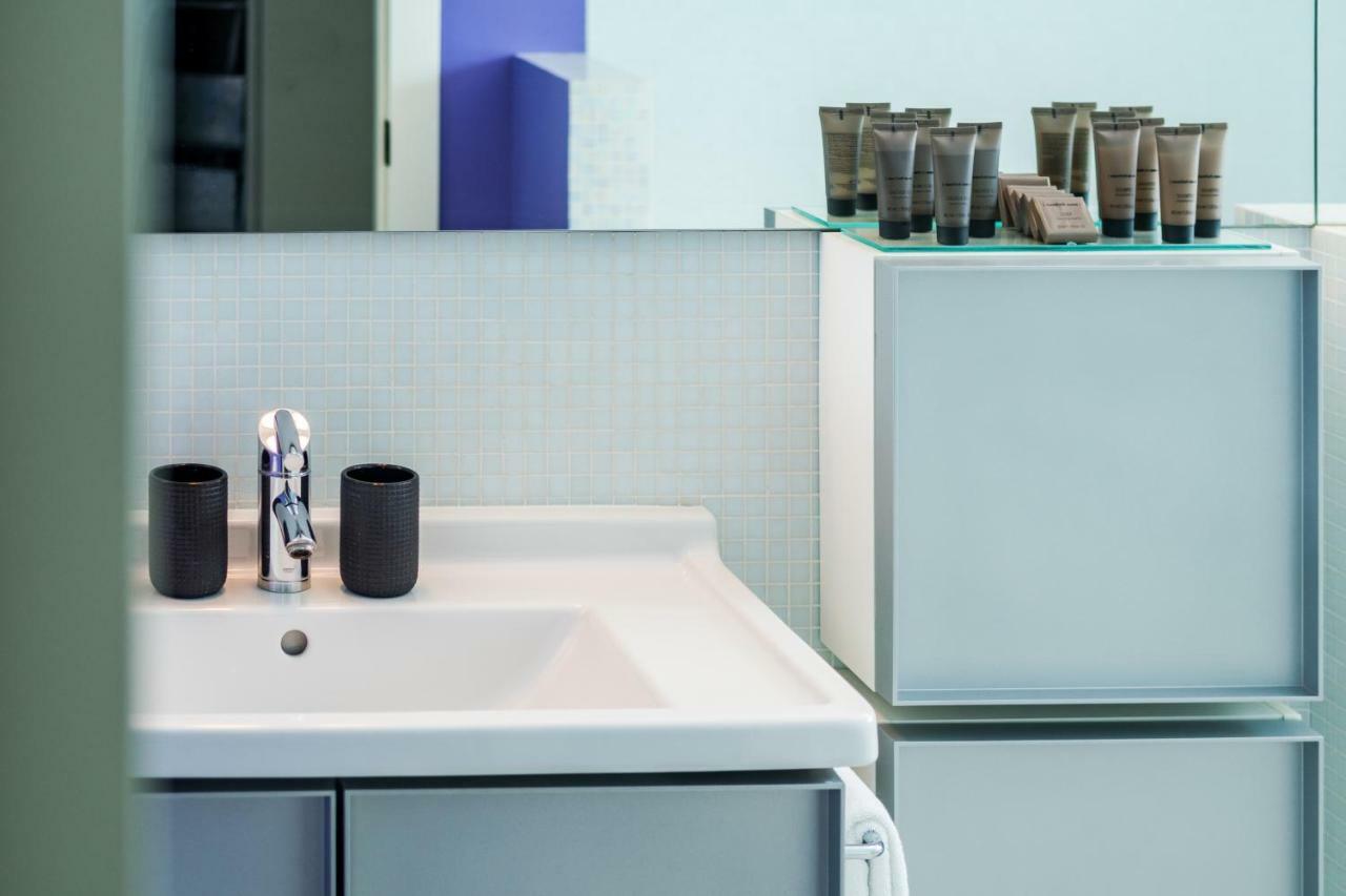 Hermosa Luxury Apartment *