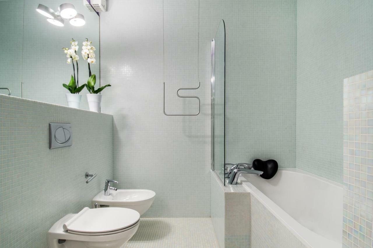 Hermosa Luxury Apartment