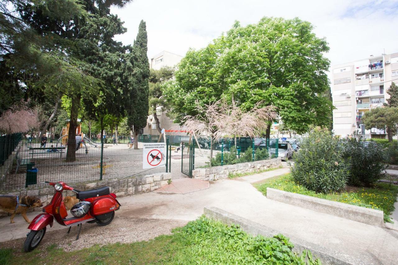 Maras Casa de hóspedes