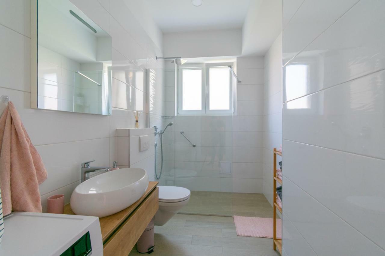 Apartman Rhapsody Apartment Split