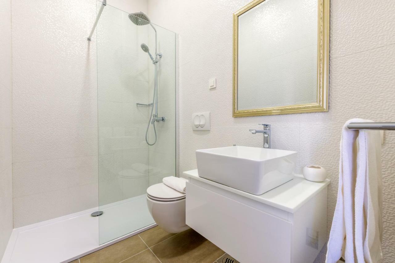 Appartement I