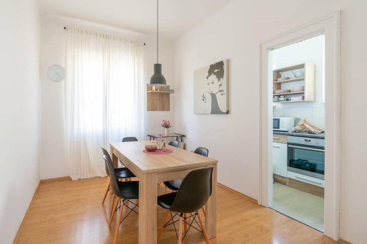 Apartman Rhapsody *