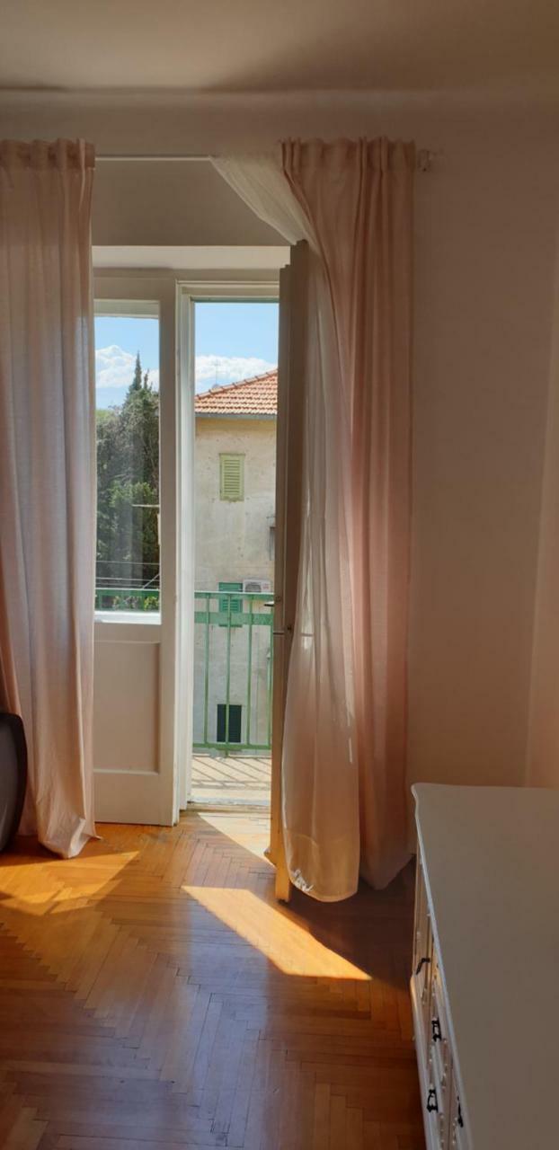 Apartman Rhapsody Split
