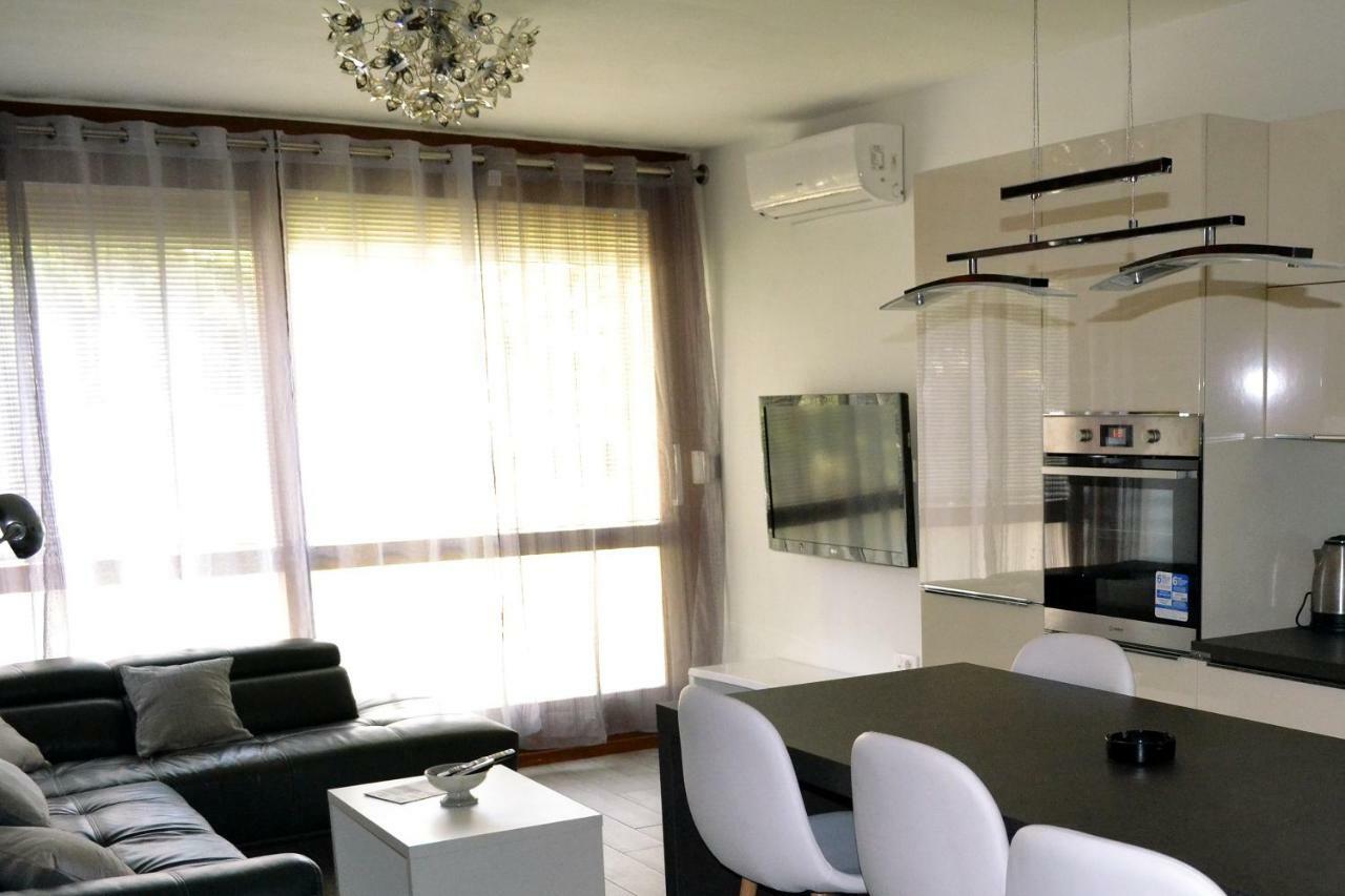 Apartman-ivana 1 * Split