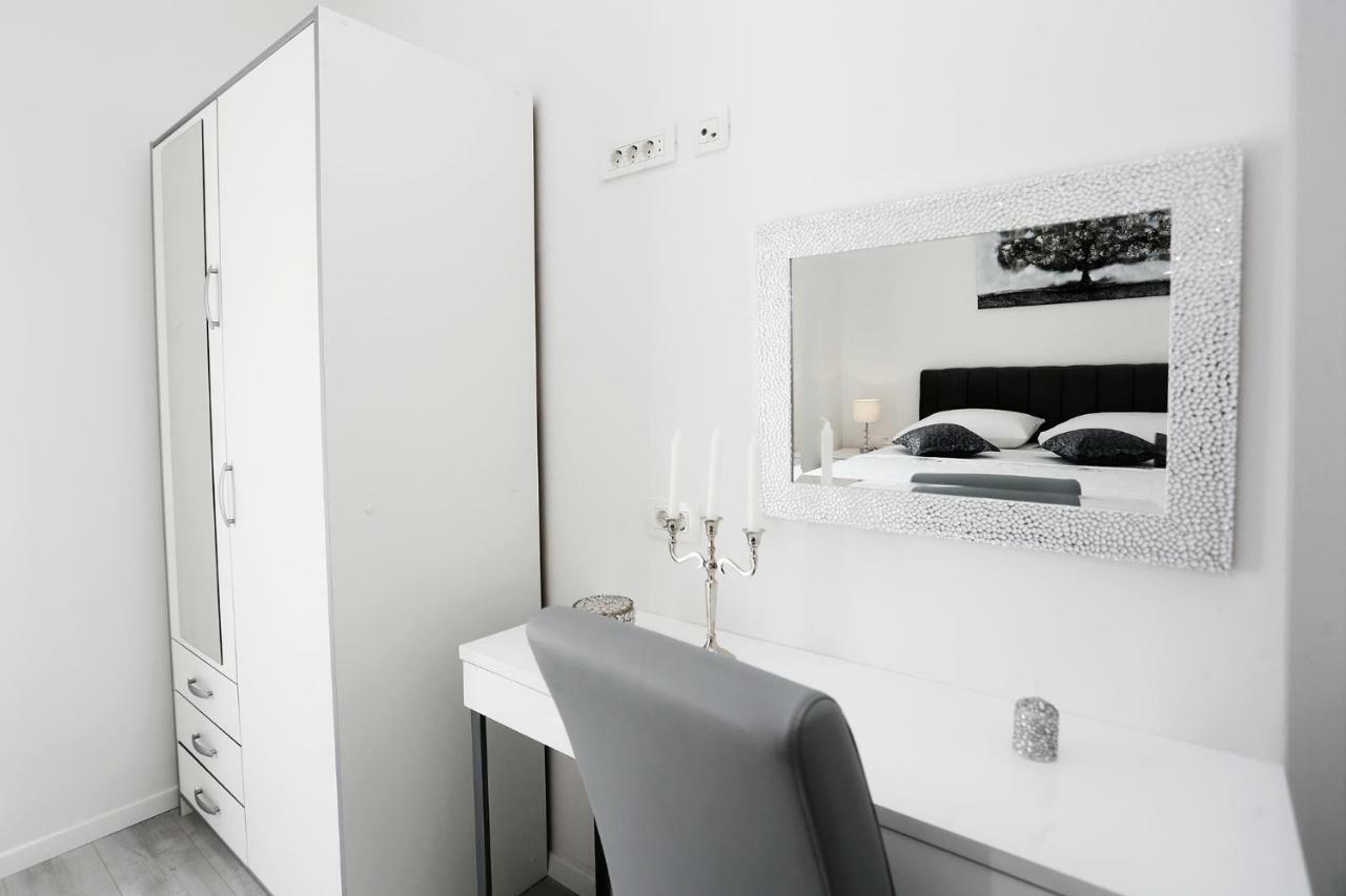 Apartamento Marinela *