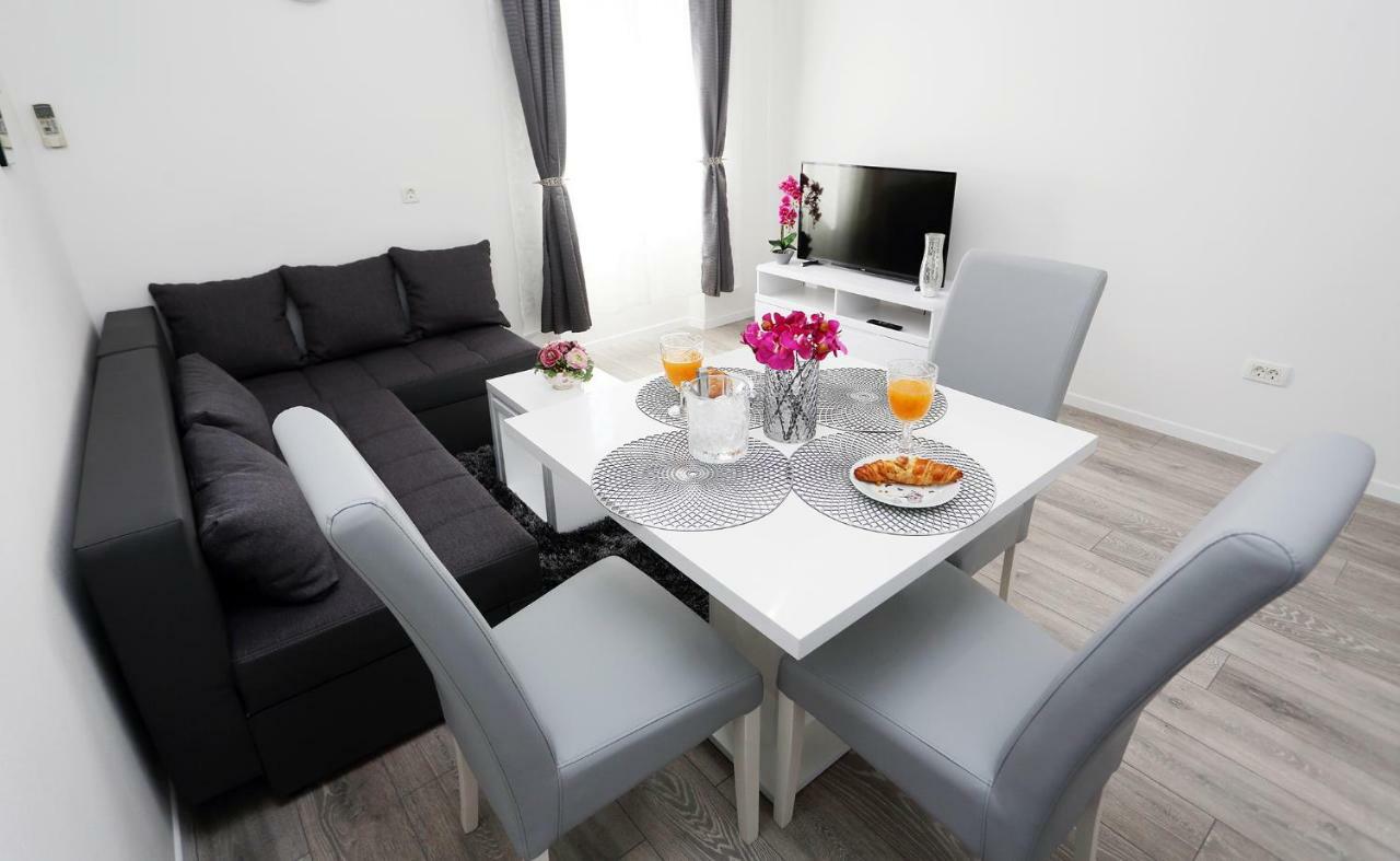 Apartamento Marinela *