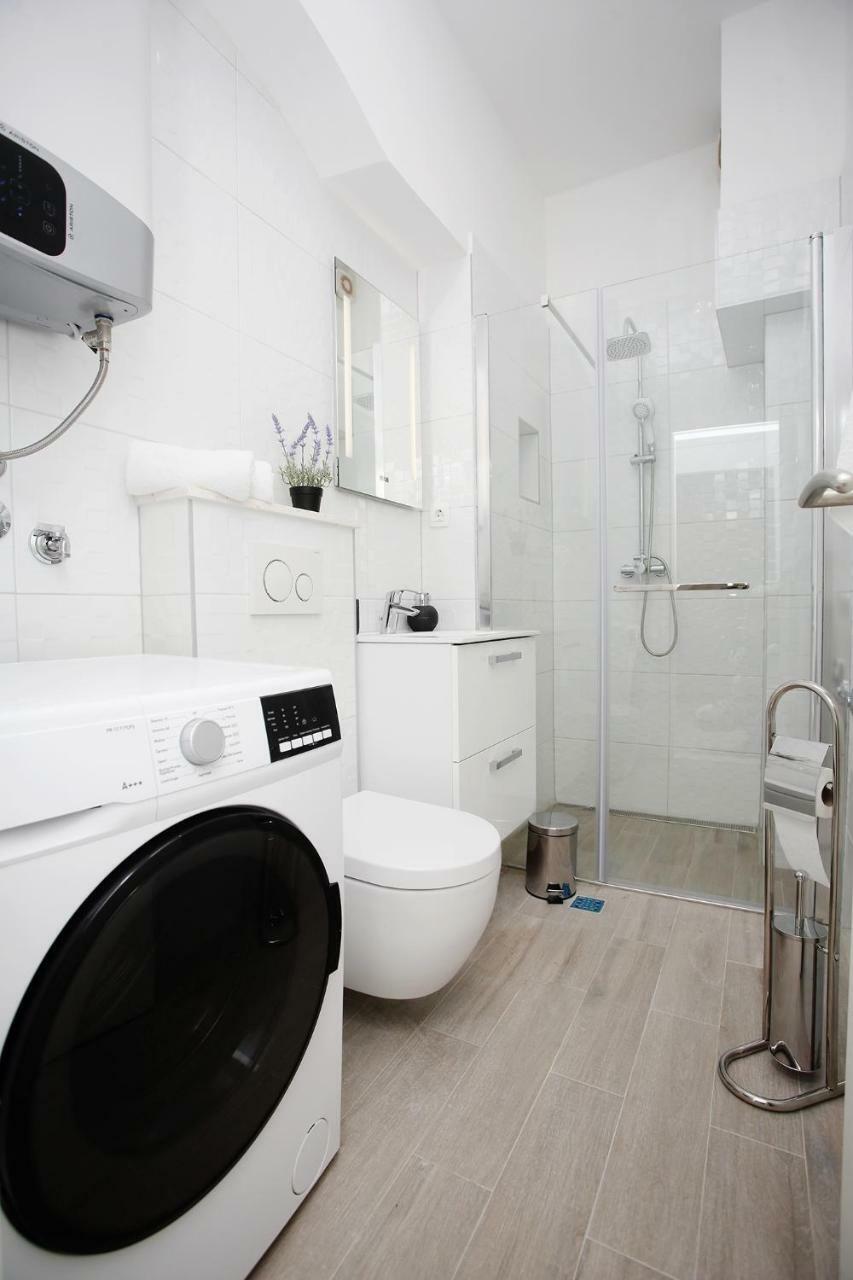Marinela Apartamento