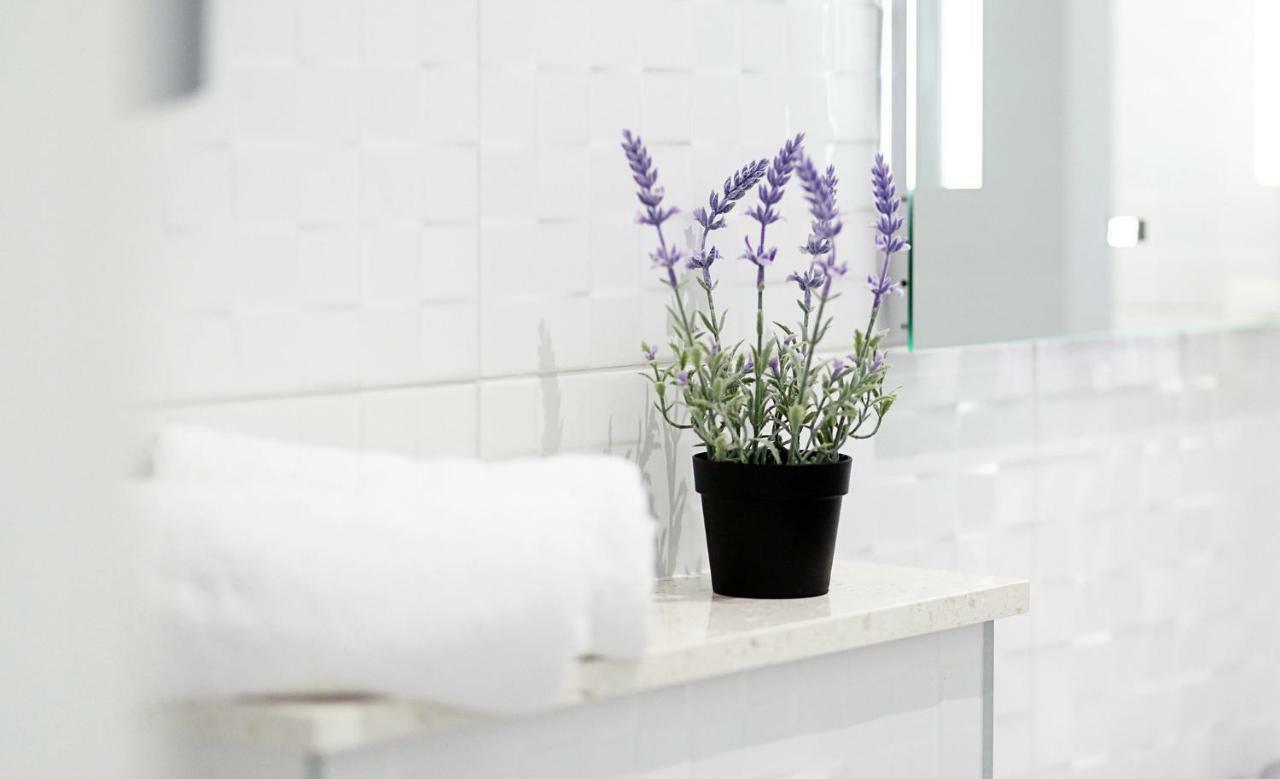 Apartamento Marinela