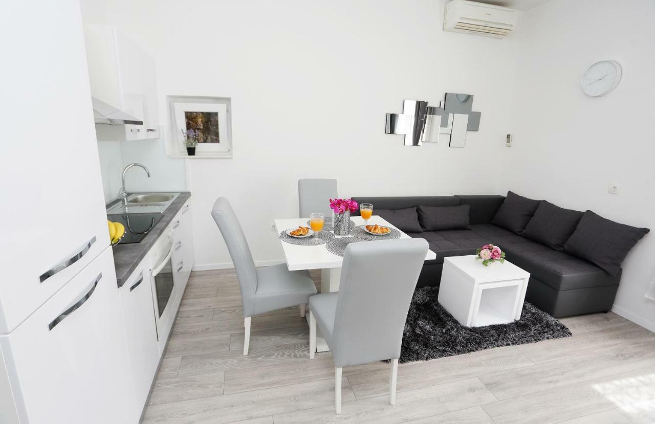 Apartamento Marinela