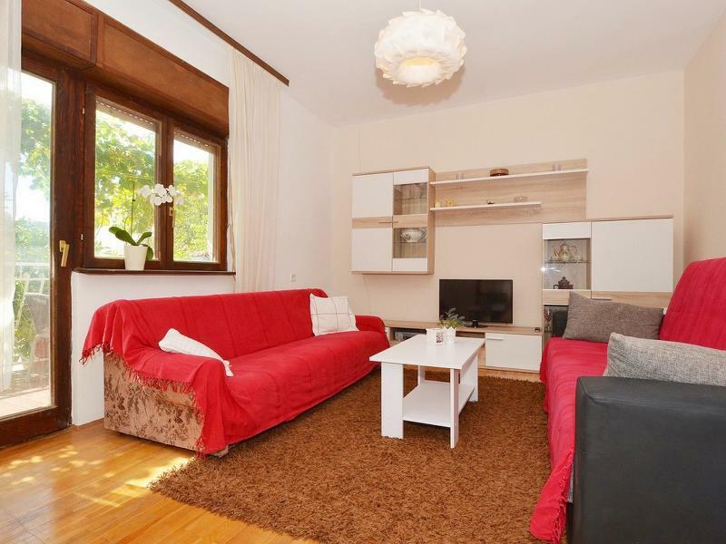 Condo Marija