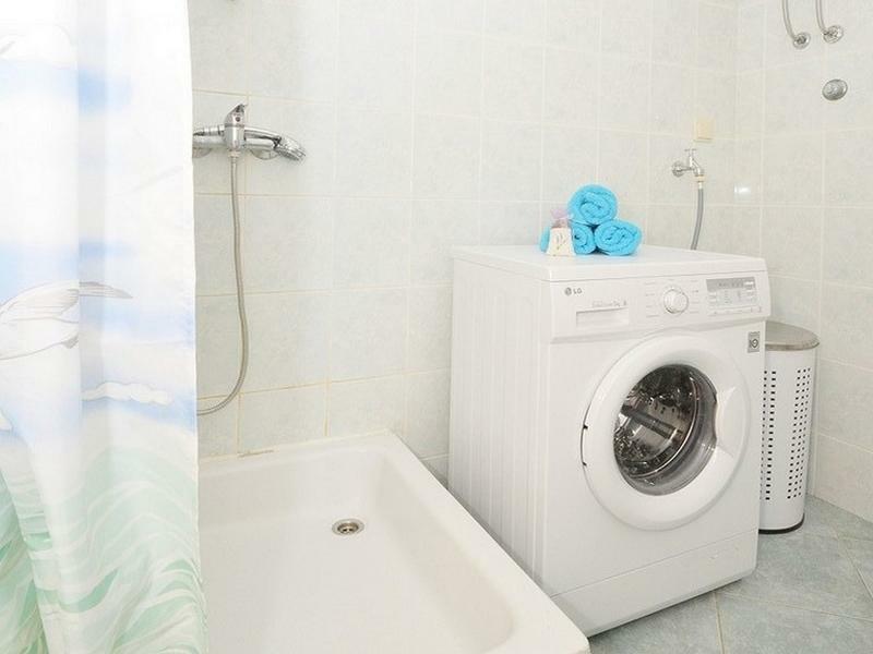 Condo Marija
