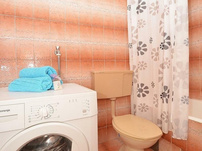 Condo Marija *