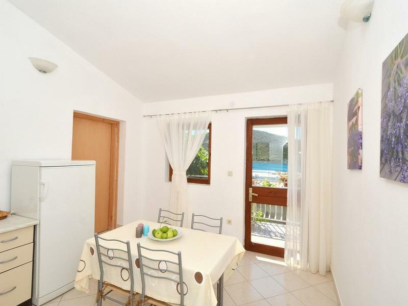Condo Marija *