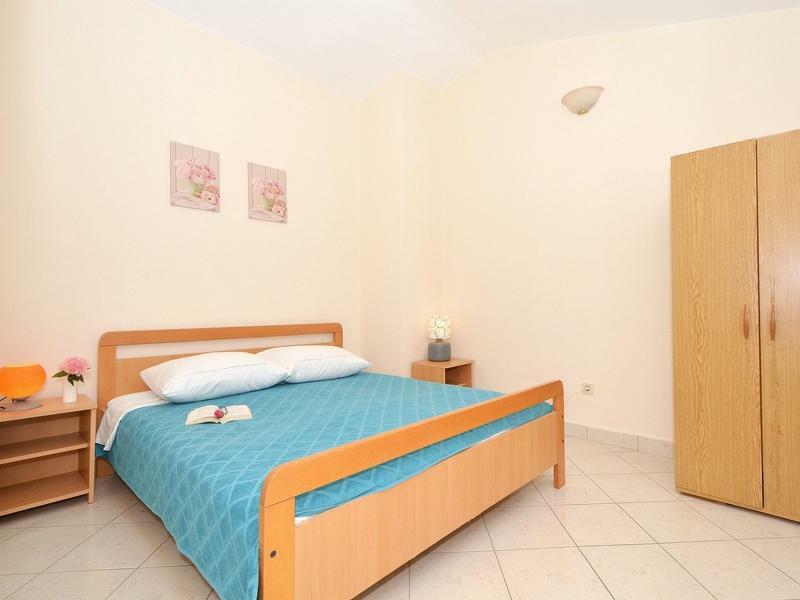 Condo Marija Split