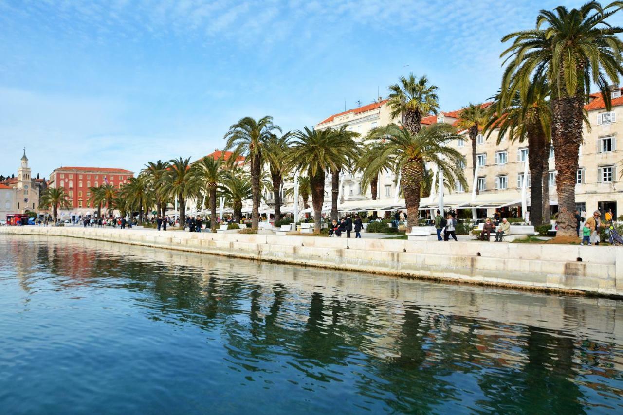 Adriana Hotel 3*