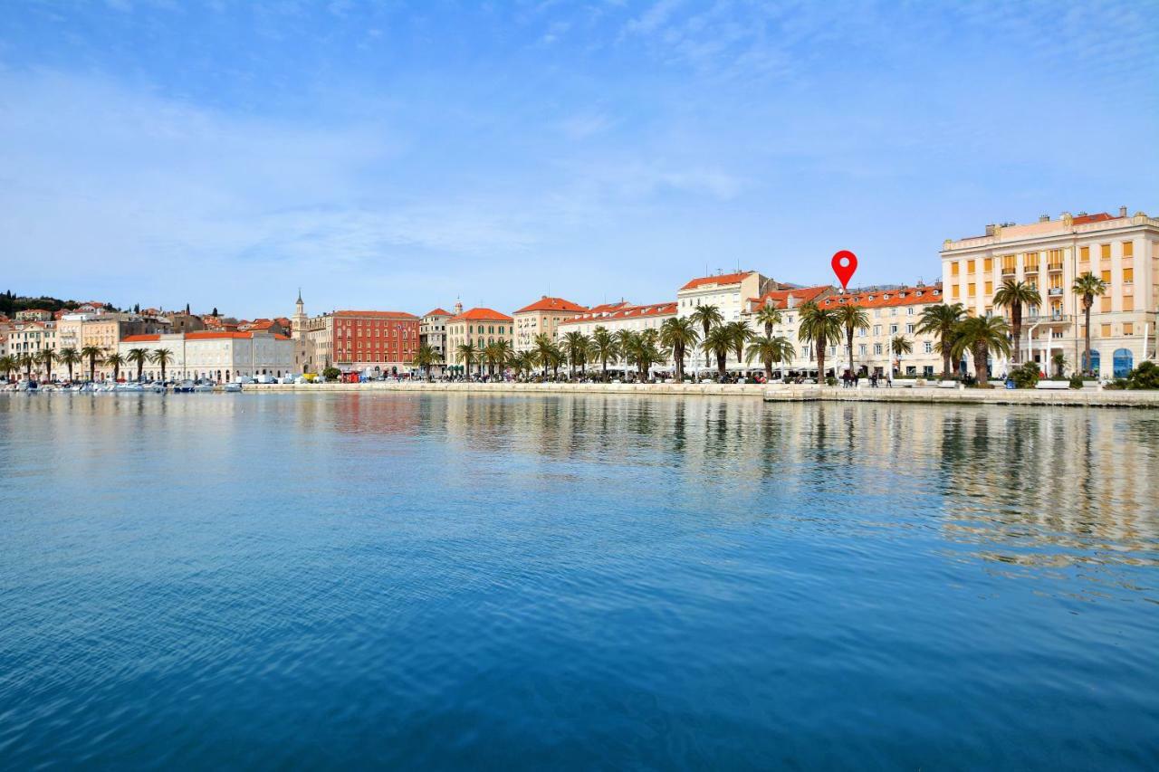 Adriana Hotel 3*