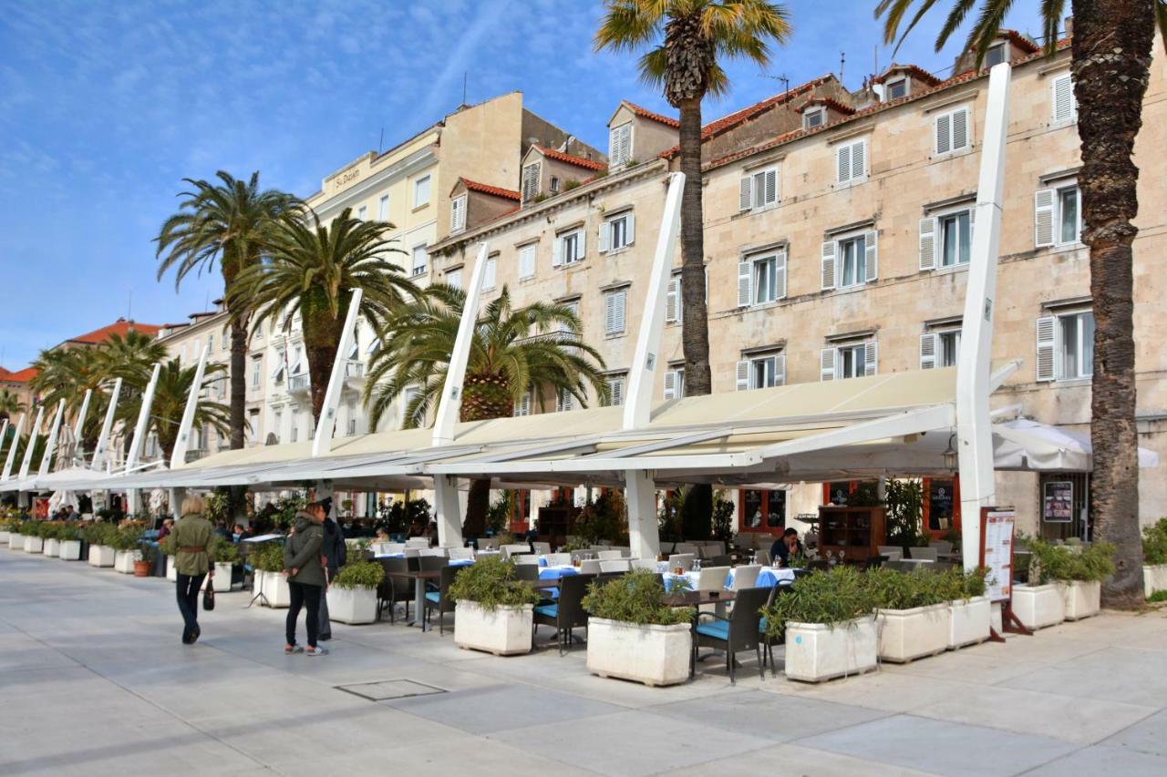 Adriana Hotel 3*