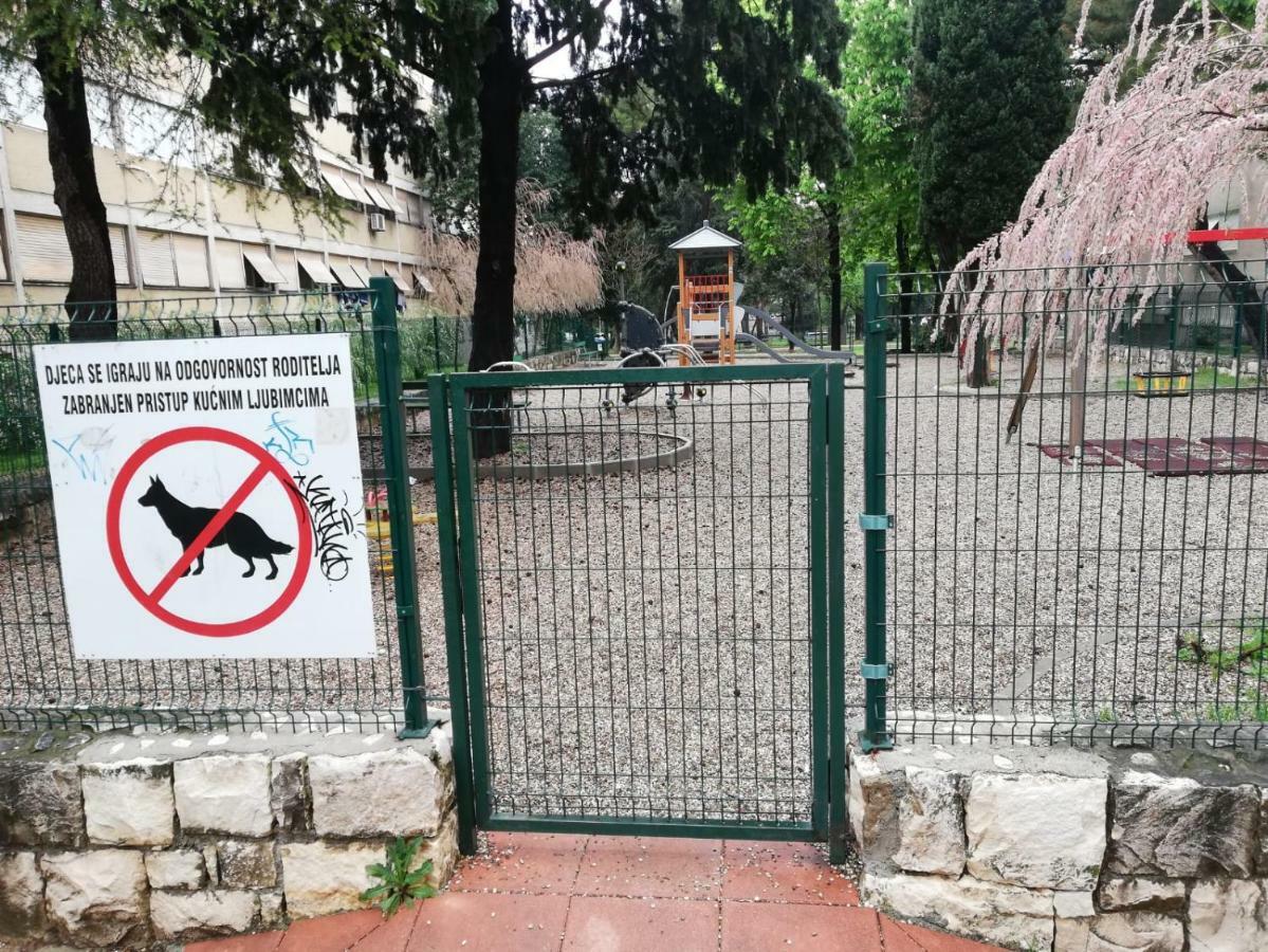 Casa de hóspedes Maras