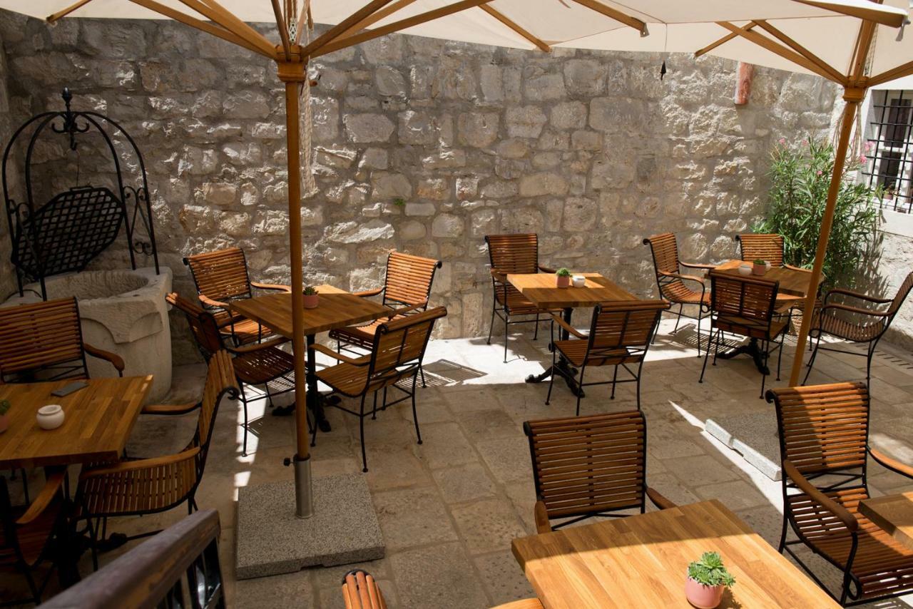 Ciri Biri Bela Boutique Hostel
