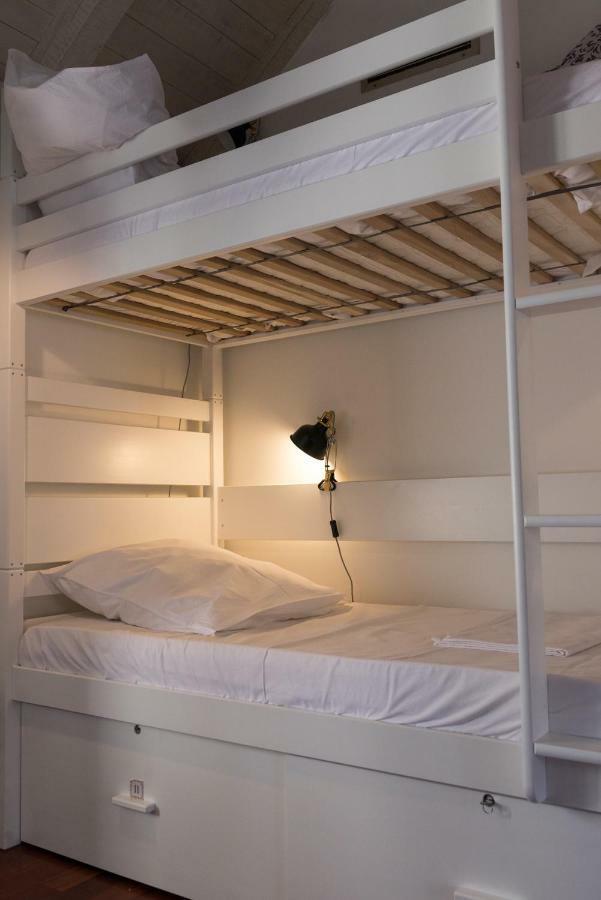 Hostel Ciri Biri Bela Boutique *