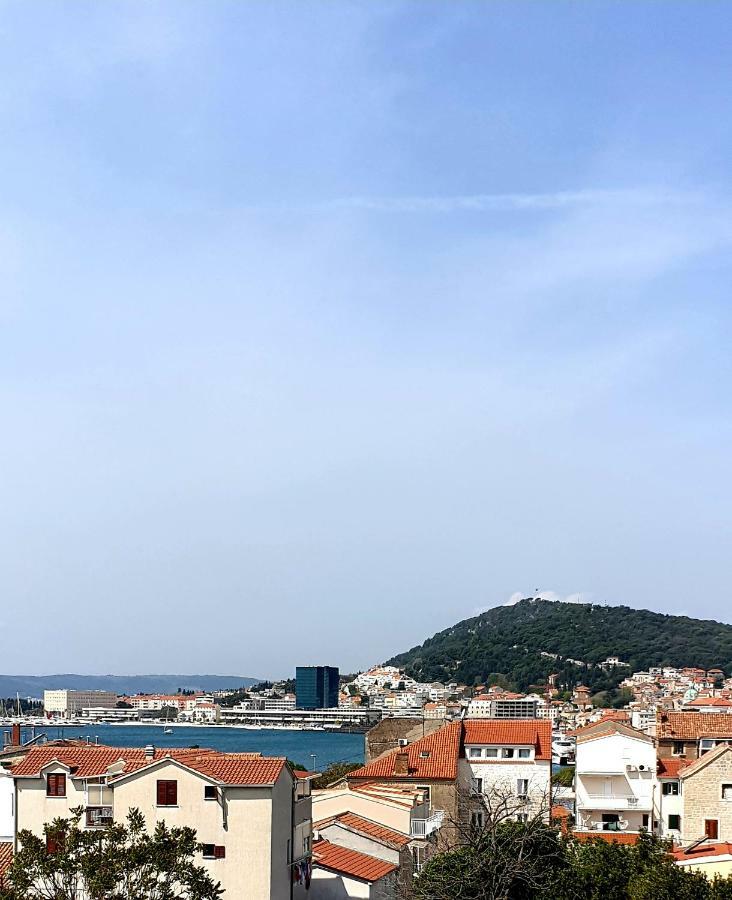 Authentic Luxury 4* Split