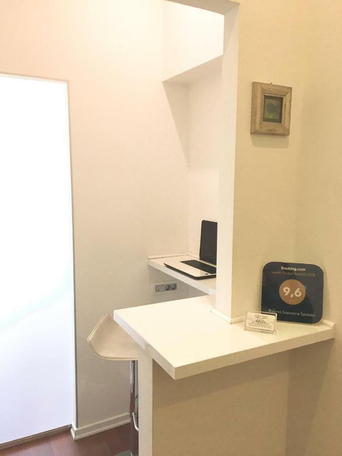 Supreme Guest house 4*