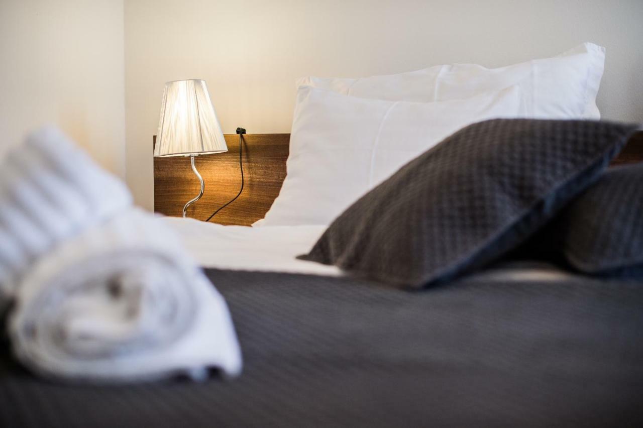 Beach Lux Appartement Split