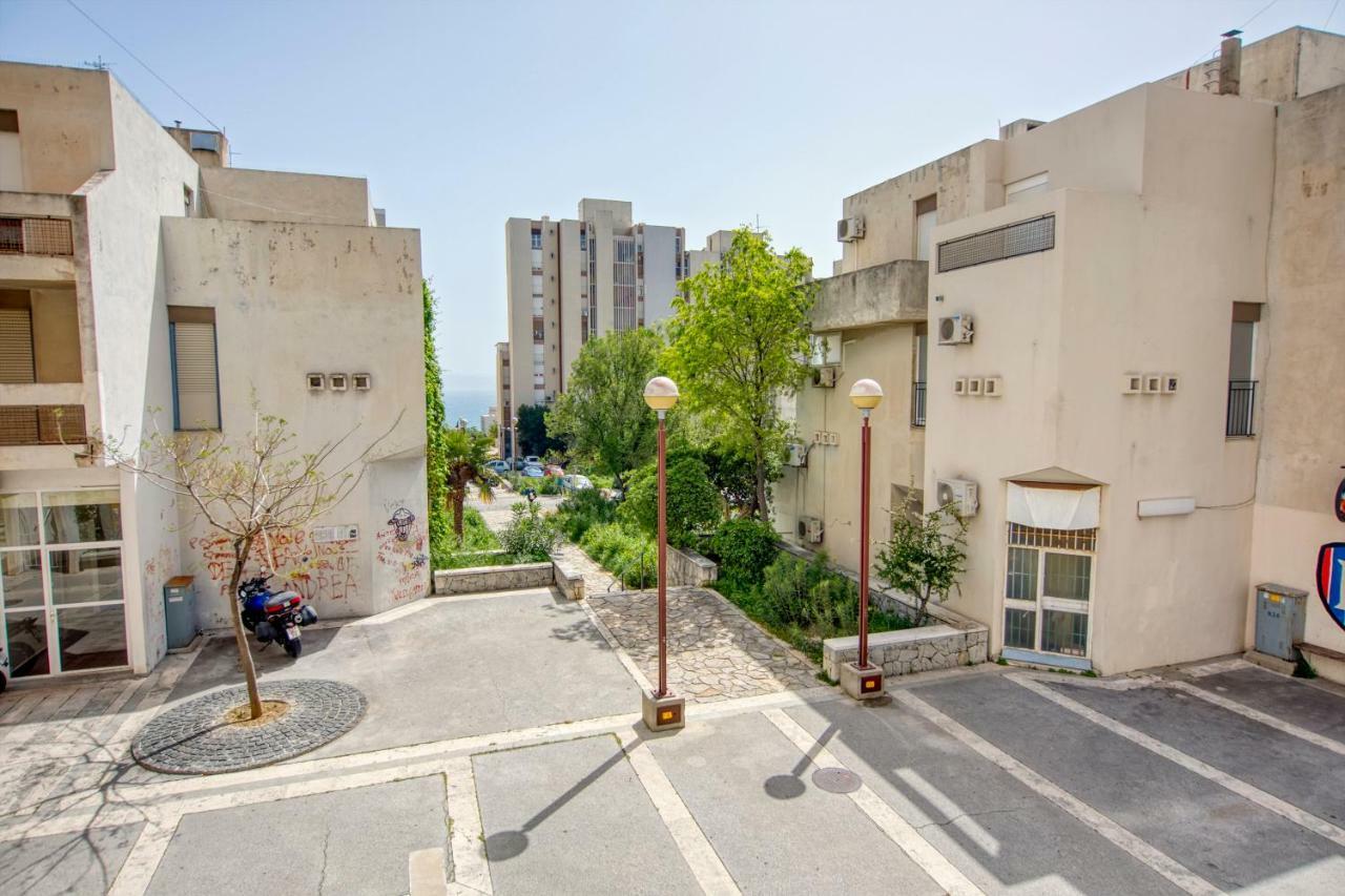 Luxury Nuneni * Split