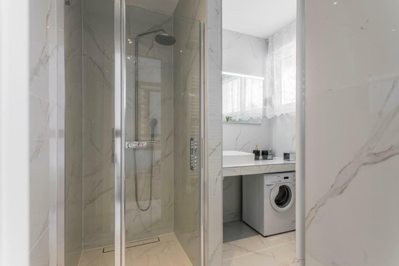 Comfort Apartamento *