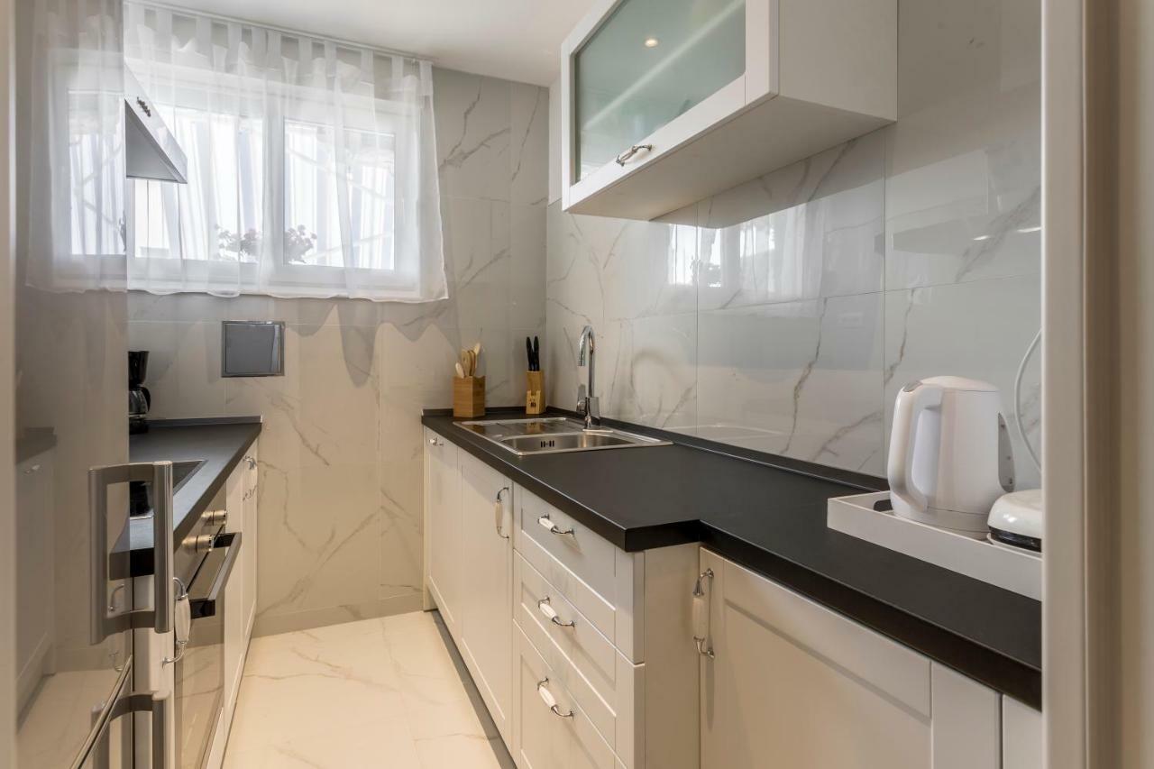 Apartamento Comfort *