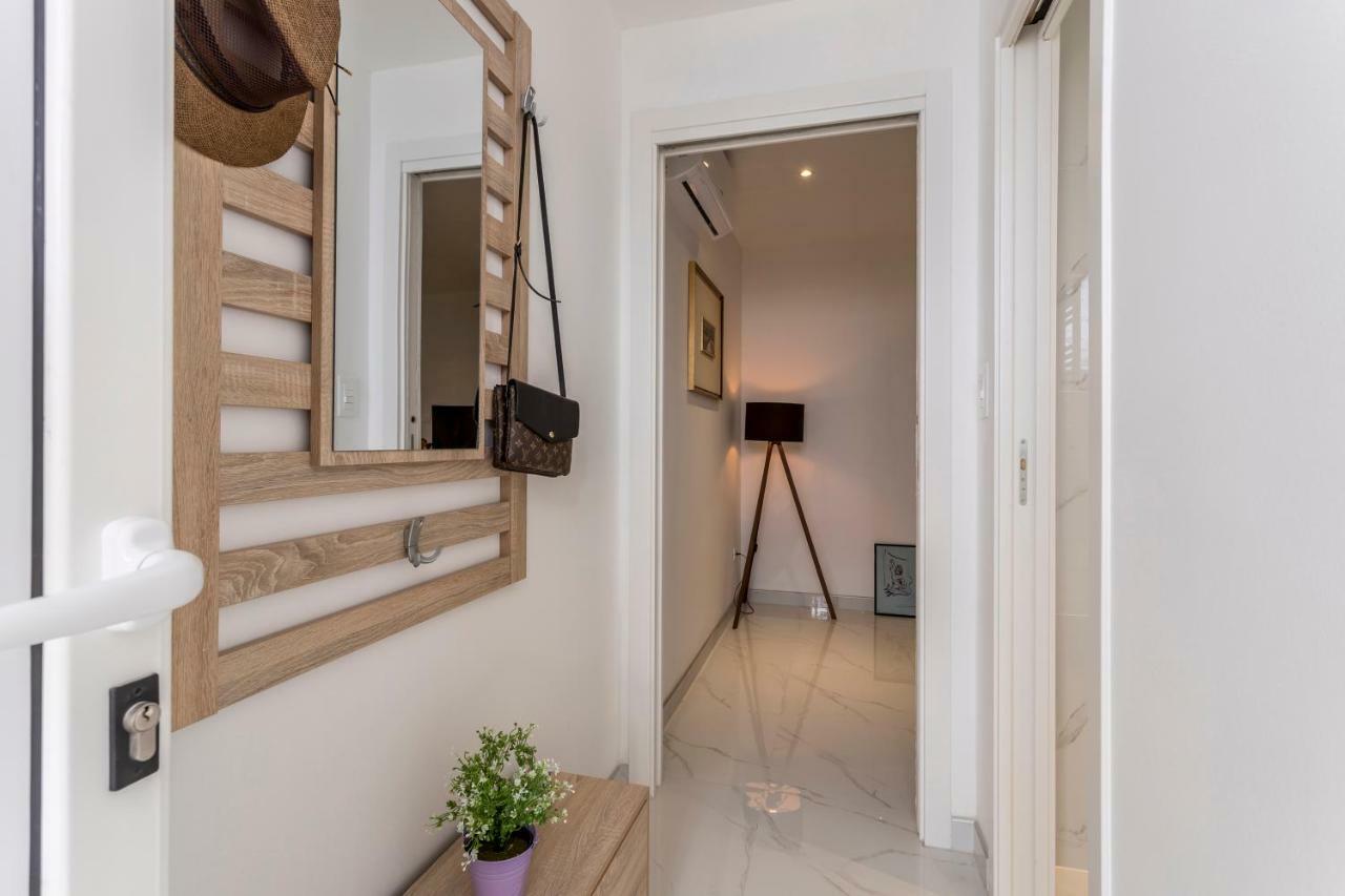 Apartamento Comfort