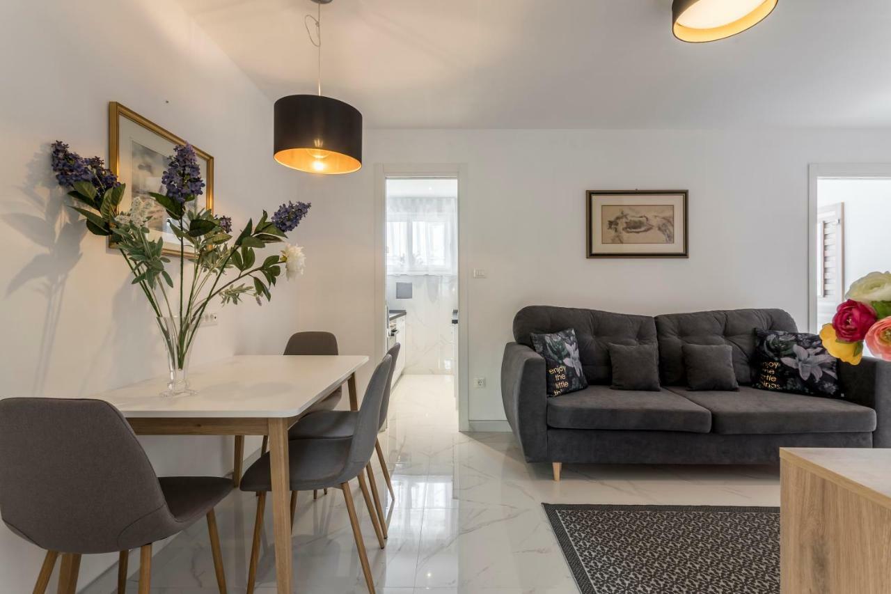 Comfort Apartamento