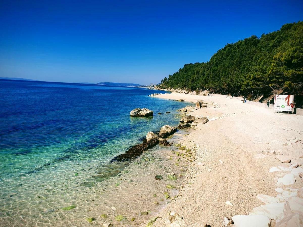 Tropic Stobrec * Split