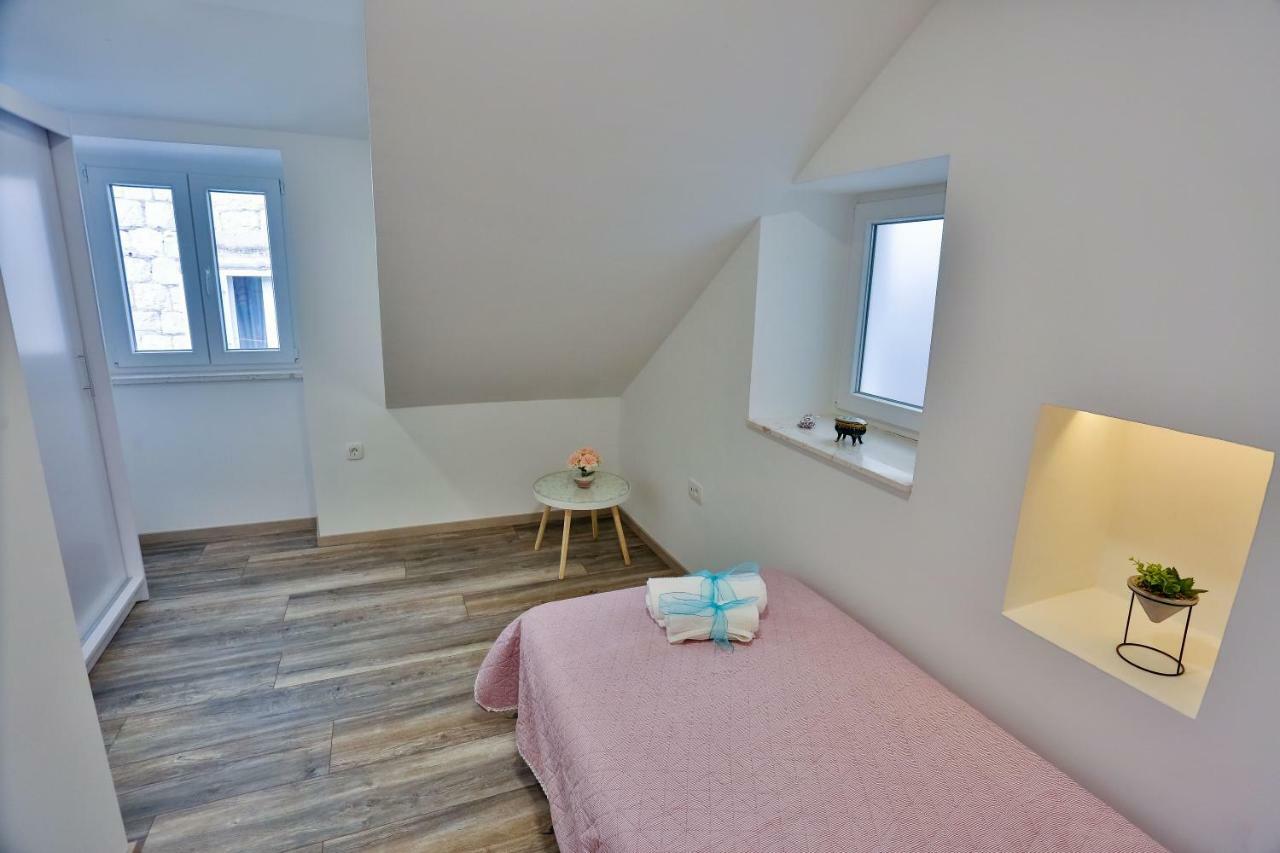 Apartamento Luxury Lioness *