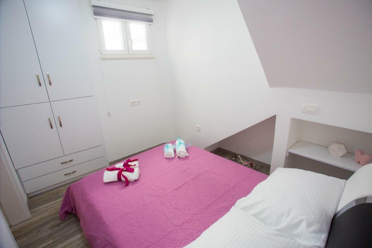 Luxury Lioness Apartamento