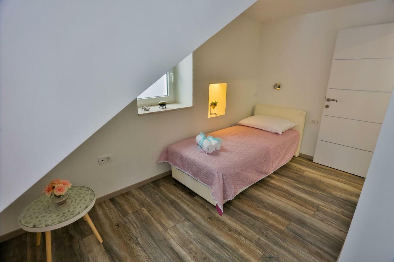 Luxury Lioness Apartamento