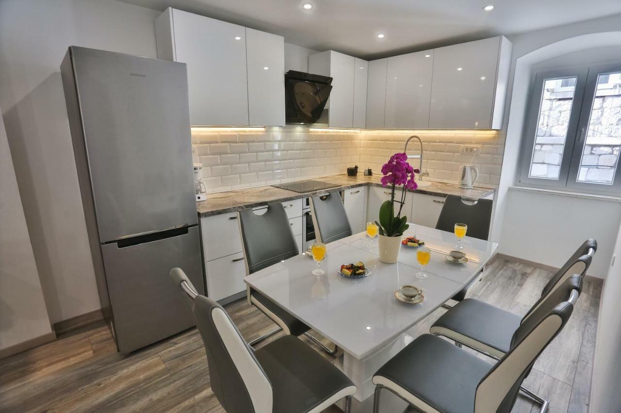Apartamento Luxury Lioness