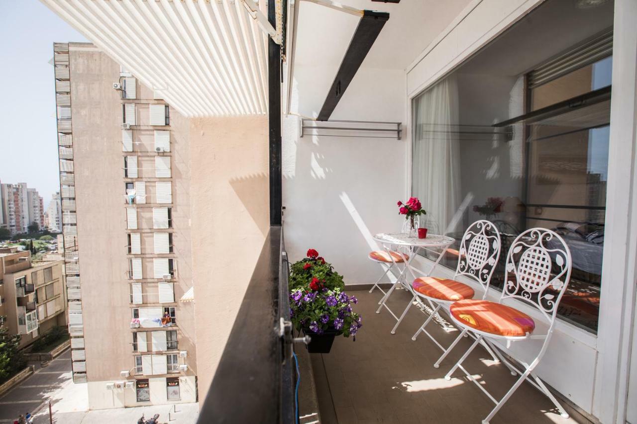 Apartment Luna Split