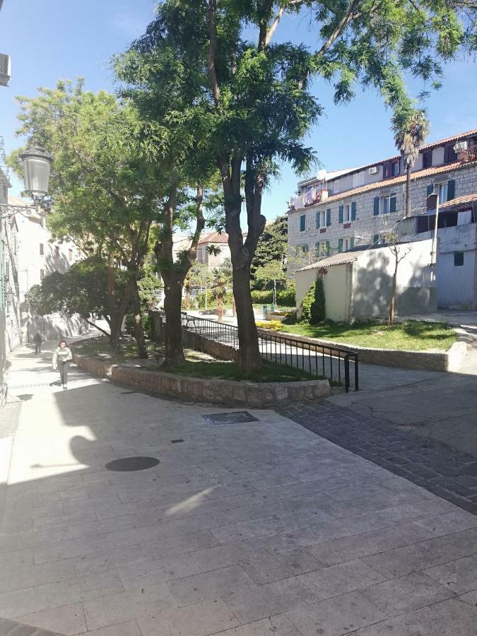 Apartment Charming In The Old Town *