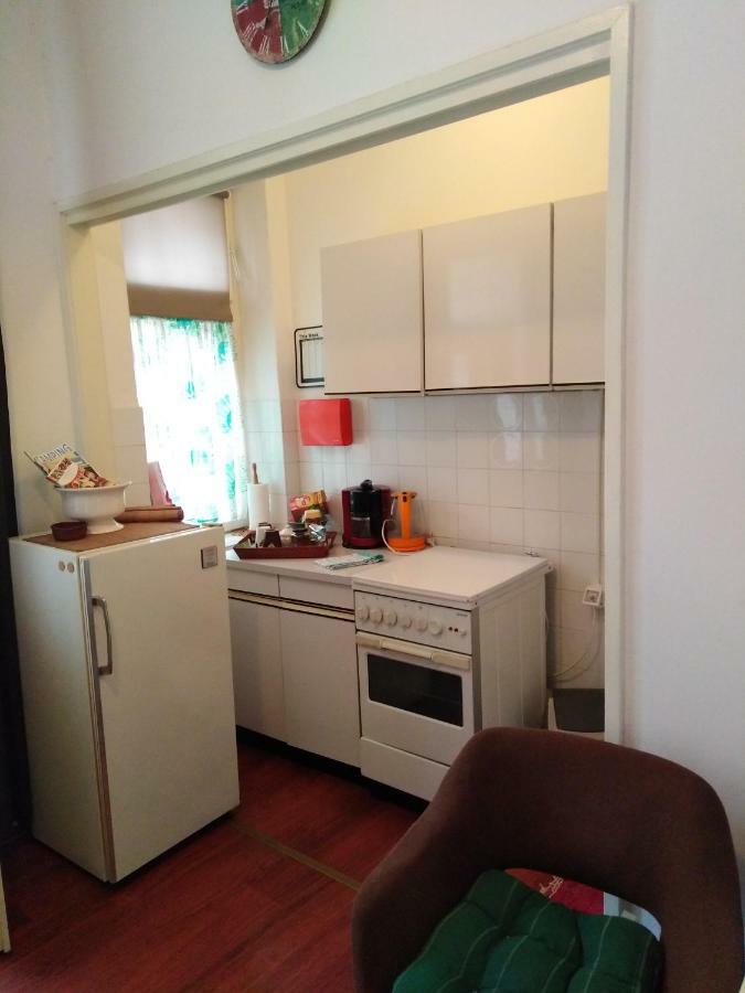 Apartman Antonia Split